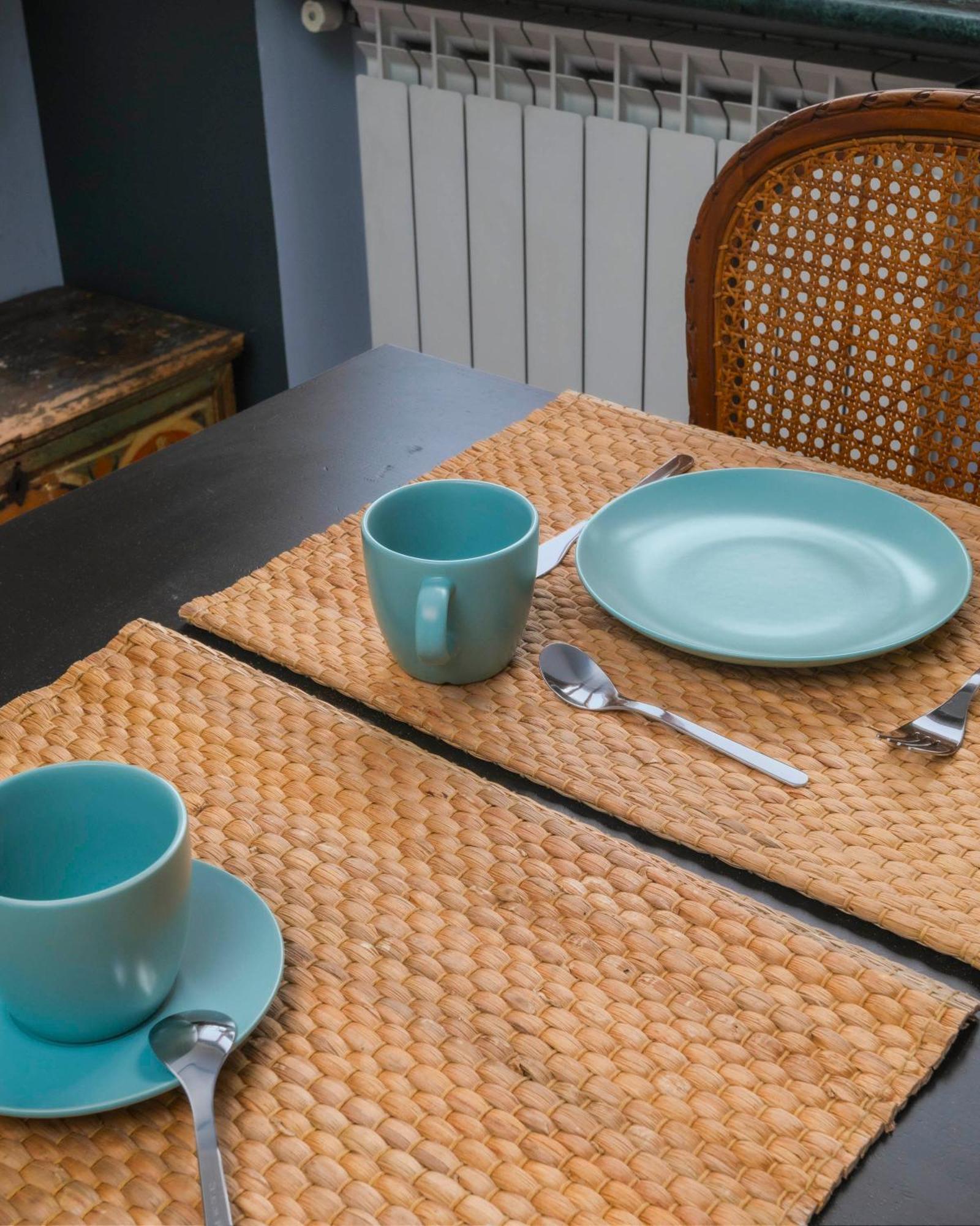 Zen Guest House Liv'In San Lorenzo 罗马 外观 照片