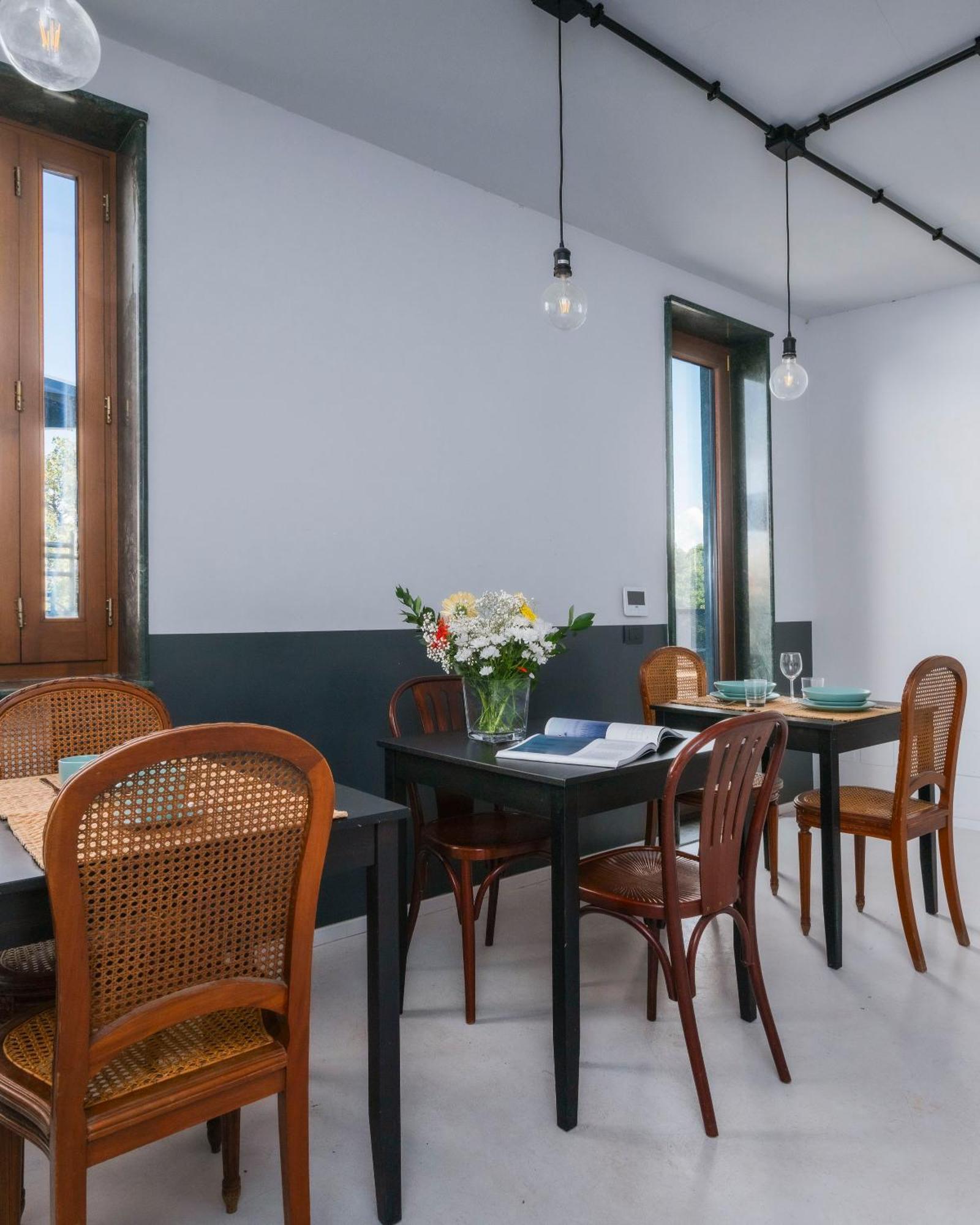 Zen Guest House Liv'In San Lorenzo 罗马 外观 照片